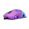 Maus Gaming, White Shark Dagonet WGM-5019, Blu/Vjollcë
