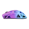 Maus Gaming, White Shark Dagonet WGM-5019, Blu/Vjollcë