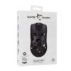 d6 Maus Gaming, White Shark Dagonet WGM-5019, i zi