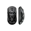 d7 Maus Gaming, White Shark Dagonet WGM-5019, i zi