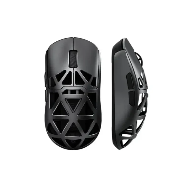 Maus Gaming, White Shark Dagonet WGM-5019, i zi