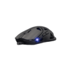 d8 Maus Gaming, White Shark Dagonet WGM-5019, i zi