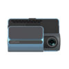 dh2 Kamerë për veturë Dahua S8 Dash Cam Ultra HD 4K 3840P×2160P + 64 GB SD Card