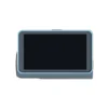 dh3 Kamerë për veturë Dahua S8 Dash Cam Ultra HD 4K 3840P×2160P + 64 GB SD Card