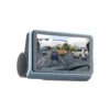 dh4 Kamerë për veturë Dahua S8 Dash Cam Ultra HD 4K 3840P×2160P + 64 GB SD Card