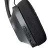 Kufje gaming White Shark, Wireless GH-2441, Falcon, të zeza