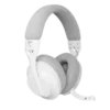 ff Kufje gaming White Shark, Wireless GH-2441, Falcon, të bardha