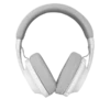 fff Kufje gaming White Shark, Wireless GH-2441, Falcon, të bardha
