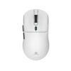 m Maus Gaming, White Shark WGM-9010, i bardhë