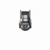 Kamerë e jashtme CM-Q820EM me 2 Kamera AI Wi-Fi Full HD 6.0 MP + 128 GB SD Card
