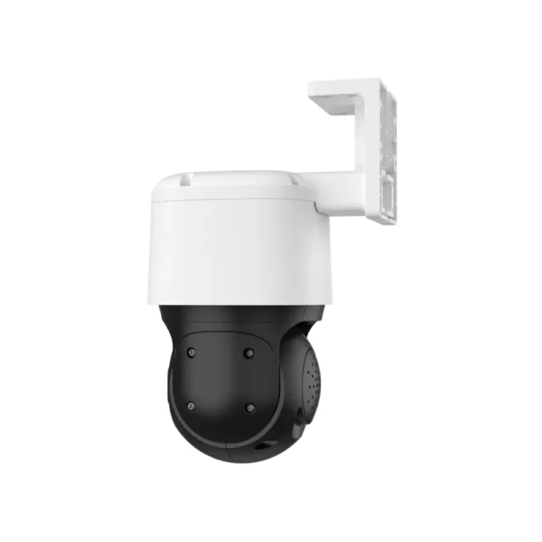 r2 Kamerë e jashtme Reolink P830 Ultra HD 4K 3840P×2160P 8.0 MP + 64 GB SD Card