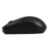 v Maus Meetion R545 Wireless, i zi