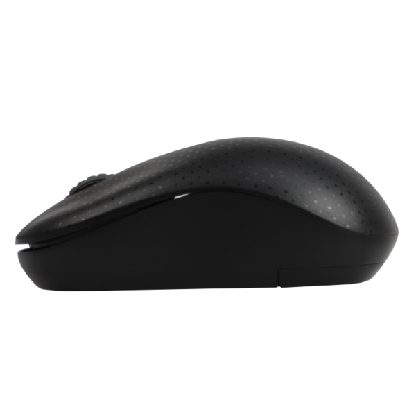 v Maus Meetion R545 Wireless, i zi