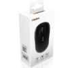 v1 Maus Meetion R545 Wireless, i zi