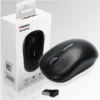 v3 Maus Meetion R545 Wireless, i zi