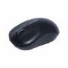 v4 Maus Meetion R545 Wireless, i zi