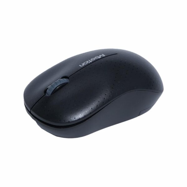 v4 Maus Meetion R545 Wireless, i zi