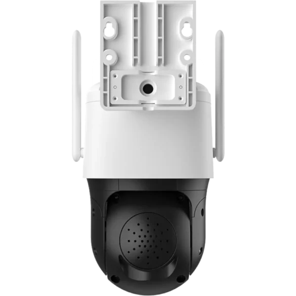 w3 Kamerë e jashtme Reolink PTZ W760 Wi-Fi Ultra HD 4K 3840P×2160P 8.0 MP + 64 GB SD Card