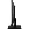 Monitor ASRock PG27FFX1B Phantom Gaming 520 Hz, 27", FHD (1920x1080) Flat IPS, 1ms