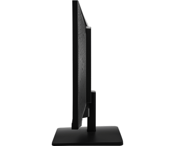 Monitor ASRock PG27FFX1B Phantom Gaming 520 Hz, 27", FHD (1920x1080) Flat IPS, 1ms