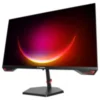 1664716_rampage-crimson-cr25r180 Monitor Rampage CRIMSON CR25R180 200Hz 25" 0.5ms CSOT FAST IPS FHD Freesync/G-Sync, i zi