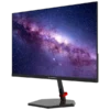 2 Monitor Rampage RAVEN 25'' 240hz 0.5ms FAST IPS FHD Freesync/G-Sync Flat Gaming