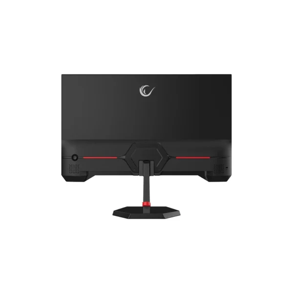 4 Monitor Rampage CRIMSON 25" 300Hz 0.5ms CSOT FAST IPS FHD Freesync/G-Sync PC Flat