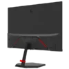42443_03-600x600 Monitor Rampage RAVEN 25'' 240hz 0.5ms FAST IPS FHD Freesync/G-Sync Flat Gaming