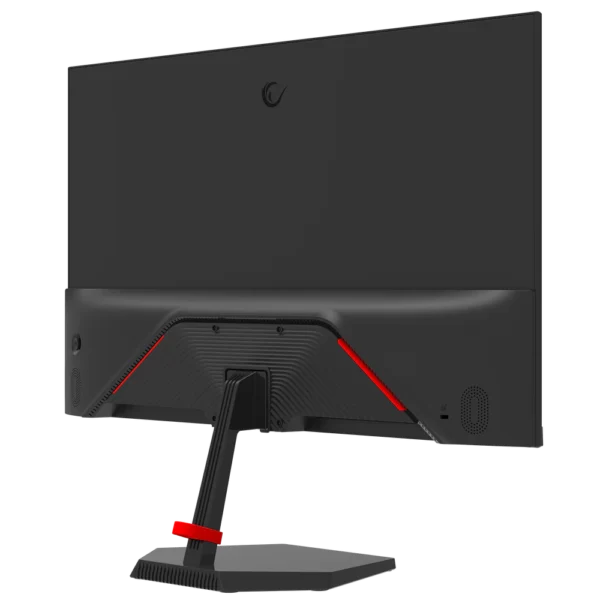 42443_03-600x600 Monitor Rampage RAVEN 25'' 240hz 0.5ms FAST IPS FHD Freesync/G-Sync Flat Gaming