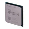 Procesor AMD Ryzen 7 5700x, TRAY