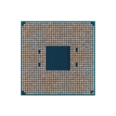 Procesor AMD Ryzen 7 5700x, TRAY