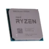 Procesor AMD Ryzen 7 5700x, TRAY
