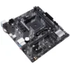 Pllakë amë ASUS Prime A520M-K DDR4