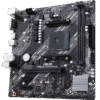 Pllakë amë ASUS Prime A520M-K DDR4