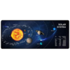 Gembird_MP-SOLARSYSTEM-XL-01_Gaming_mouse_pad_extra_large_Cosmos_13365 Mauspad Gaming Gembird Extra Large Cosmos MP-SOLARSYSTEM-XL-01 350x900x3mm