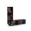 MP-GAME-XL_web_package_image---1ea613fd-a72c-499c-99ed-715630e7e9df Mauspad Gaming Gembird Extra Large MP-GAME-XL 350x900x3mm