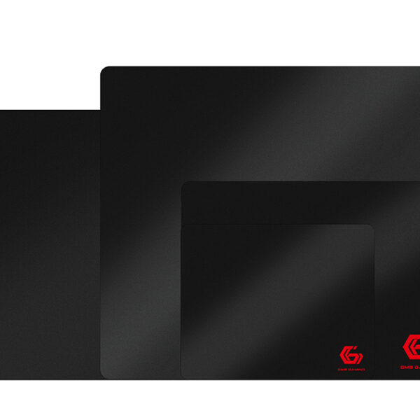 Mauspad Gaming Gembird Extra Large MP-GAME-XL 350x900x3mm