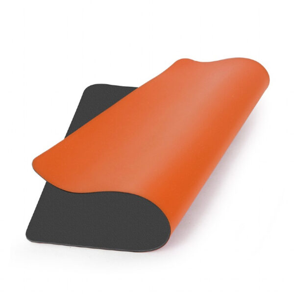 Mauspad Silikon Gaming Gembird PRO MP-S-GAMEPRO-M 275x320x2mm