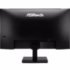 as1 Monitor ASRock CL25FFB 144 HZ, 24.5" FHD(1920x1080) Flat IPS, 1ms, sRGB AMD FreeSync