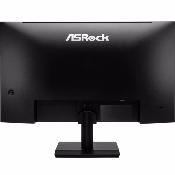 as1 Monitor ASRock CL25FFB 144 HZ, 24.5" FHD(1920x1080) Flat IPS, 1ms, sRGB AMD FreeSync