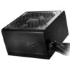 Burim energjie ASrock Pro-650B 650W 80+ Bronze