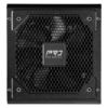 Burim energjie ASrock Pro-650B 650W 80+ Bronze