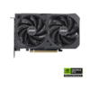 b3 Kartelë grafike MSI NVIDIA RTX 5050 8 GB GDDR7 Shadow 2X OC (Bulk)