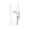 c1 Zgjerues Rrjeti Cudy AC1200 Wi-Fi Mesh Repeater (RE1200)