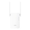 c22 Zgjerues Rrjeti Cudy AC1200 Wi-Fi Mesh Repeater (RE1200)