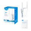 c3 Zgjerues Rrjeti Cudy AC1200 Wi-Fi Mesh Repeater (RE1200)