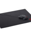 cf_website_image---5d2f69be-6f6c-4c5d-a10a-a0df05b7bbc8 (2) Mauspad Gaming Gembird Large MP-GAME-L 400x450x3mm