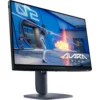Monitor Dell Alienware AW2525HM 320 Hz, 24.5" FHD (1920x1080) 0.5 ms