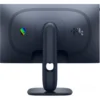 Monitor Dell Alienware AW2525HM 320 Hz, 24.5" FHD (1920x1080) 0.5 ms