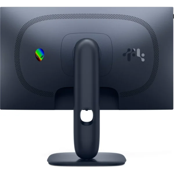 Monitor Dell Alienware AW2525HM 320 Hz, 24.5" FHD (1920x1080) 0.5 ms